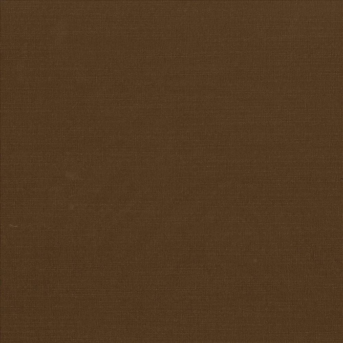 Kasmir Fabric Luxe Umber See sample 88% Rayon
12% Polyester
 USA 21,000 Wyzenbeek Double Rubs </p><p>Repeat: Horizontal: N/A and Vertical: N/A 54 - My Fabric Connection -