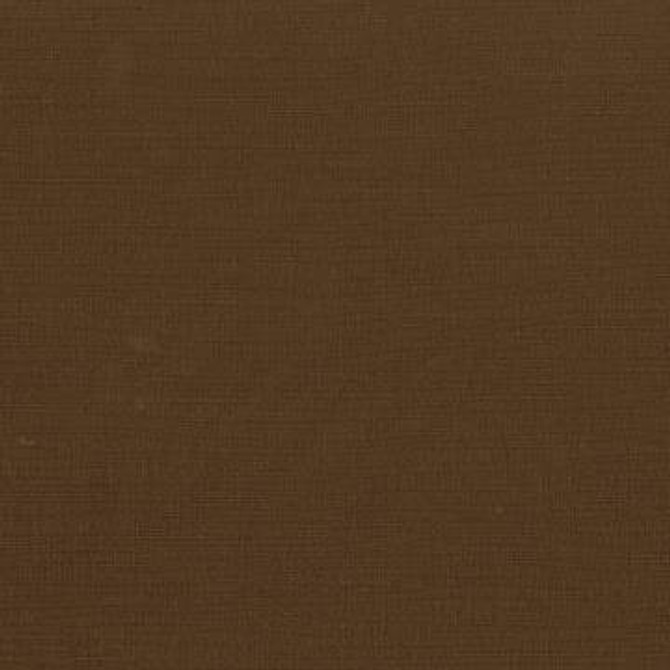 Kasmir Fabric Luxe Umber 1447 / 45 88% Rayon
12% Polyester 21,000 Wyzenbeek Double Rubs </p><p>Repeat: Horizontal: N/A and Vertical: N/A 54 Inches - My Fabric Connection -