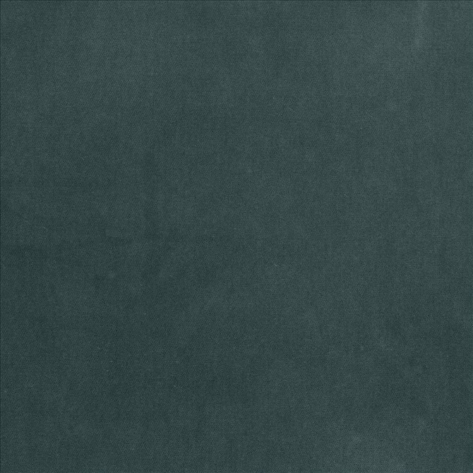 Kasmir Fabric Maison Royale Aegean 1448 75% Polyester 25% Cotton CHINA 201,000 Wyzenbeek Double Rubs Horizontal: 0 Inches and Vertical: 0 Inches 54 - My Fabric Connection -