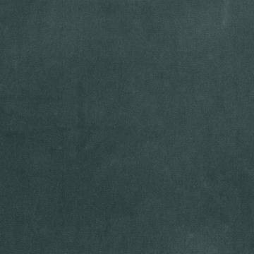 Kasmir Fabric Maison Royale Aegean 1448 / 21 75% Polyester
25% Cotton 201,000 Wyzenbeek Double Rubs </p><p>Repeat: Horizontal: N/A and Vertical: N/A 54 Inches - My Fabric Connection -