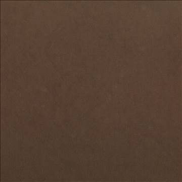 Kasmir Fabric Maison Royale Brandy 1448 75% Polyester 25% Cotton CHINA 201,000 Wyzenbeek Double Rubs H: N/A, V: N/A 54 - My Fabric Connection - Kasmir