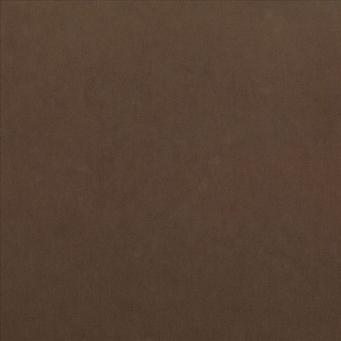 Kasmir Fabric Maison Royale Brandy 1448 75% Polyester
25% Cotton
 CHINA 201,000 Wyzenbeek Double Rubs </p><p>Repeat: Horizontal: N/A and Vertical: N/A 54 - My Fabric Connection -