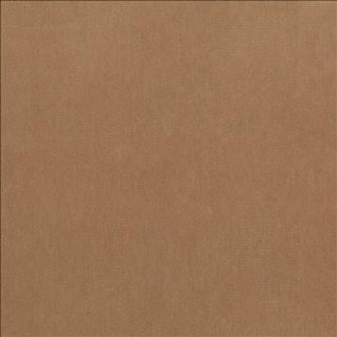 Kasmir Fabric Maison Royale Camel 1448 75% Polyester 25% Cotton CHINA 201,000 Wyzenbeek Double Rubs H: N/A, V: N/A 54 - My Fabric Connection - Kasmir