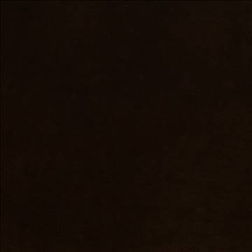 Kasmir Fabric Maison Royale Chocolate 1448 75% Polyester 25% Cotton CHINA 201,000 Wyzenbeek Double Rubs H: N/A, V: N/A 54 - My Fabric Connection - Kasmir