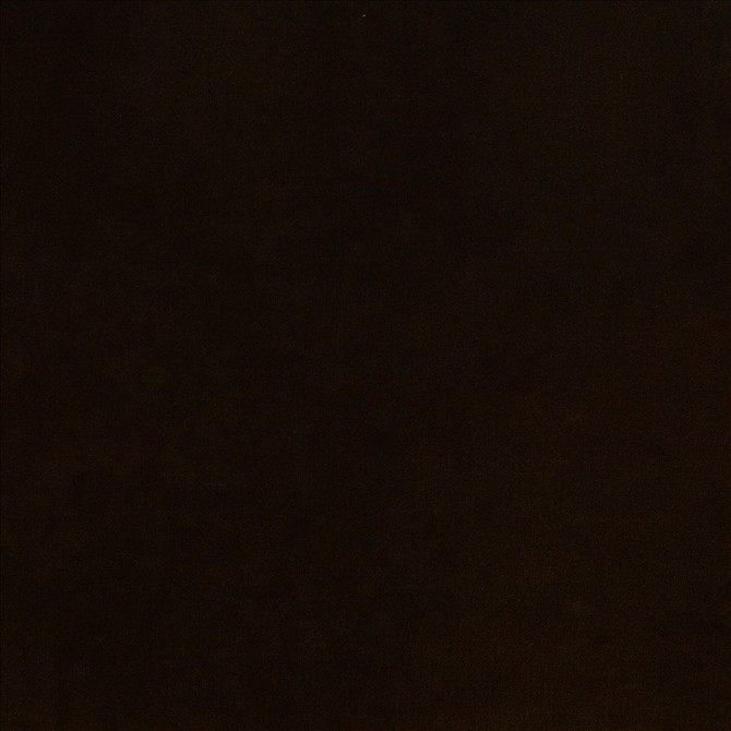 Kasmir Fabric Maison Royale Chocolate 1448 75% Polyester
25% Cotton
 CHINA 201,000 Wyzenbeek Double Rubs Horizontal: N/A and Vertical: N/A 54 - My Fabric Connection -