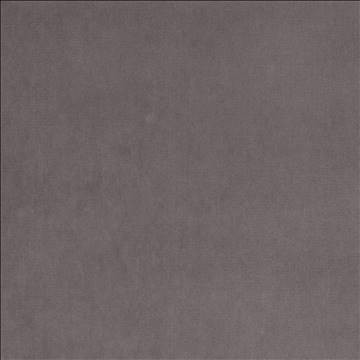 Kasmir Fabric Maison Royale Heather 1448 75% Polyester 25% Cotton CHINA 201,000 Wyzenbeek Double Rubs H: N/A, V: N/A 54 - My Fabric Connection - Kasmir