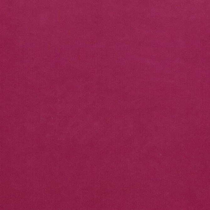 Kasmir Fabric Maison Royale Magenta 1448 75% Polyester
25% Cotton
 CHINA </p><p>Repeat: Horizontal: N/A and Vertical: N/A 54 - My Fabric Connection -