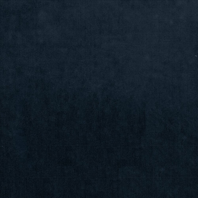 Kasmir Fabric Maison Royale Midnight 1448 75% Polyester
25% Cotton
 CHINA 201,000 Wyzenbeek Double Rubs Horizontal: N/A and Vertical: N/A 54 - My Fabric Connection -