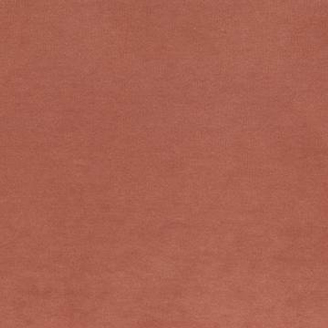 Kasmir Fabric Maison Royale Nectar 1448 / 9 75% Polyester
25% Cotton 201,000 Wyzenbeek Double Rubs </p><p>Repeat: Horizontal: N/A and Vertical: N/A 54 Inches - My Fabric Connection -