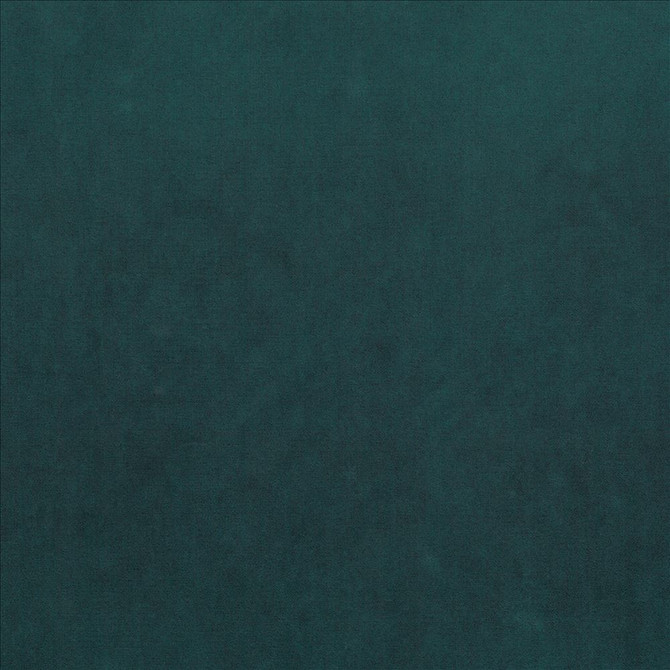 Kasmir Fabric Maison Royale Peacock 1448 75% Polyester
25% Cotton
 CHINA </p><p>Repeat: Horizontal: N/A and Vertical: N/A 54 - My Fabric Connection -