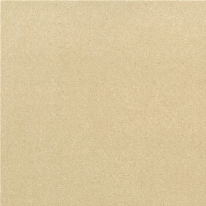 Kasmir Fabric Maison Royale Sand 1448 75% Polyester
25% Cotton
 CHINA </p><p>Repeat: Horizontal: N/A and Vertical: N/A 54 - My Fabric Connection -