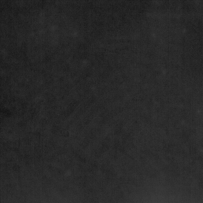 Kasmir Fabric Maison Royale Silhouette 1448 75% Polyester 25% Cotton CHINA 201,000 Wyzenbeek Double Rubs Horizontal: 0 Inches and Vertical: 0 Inches 54 - My Fabric Connection -