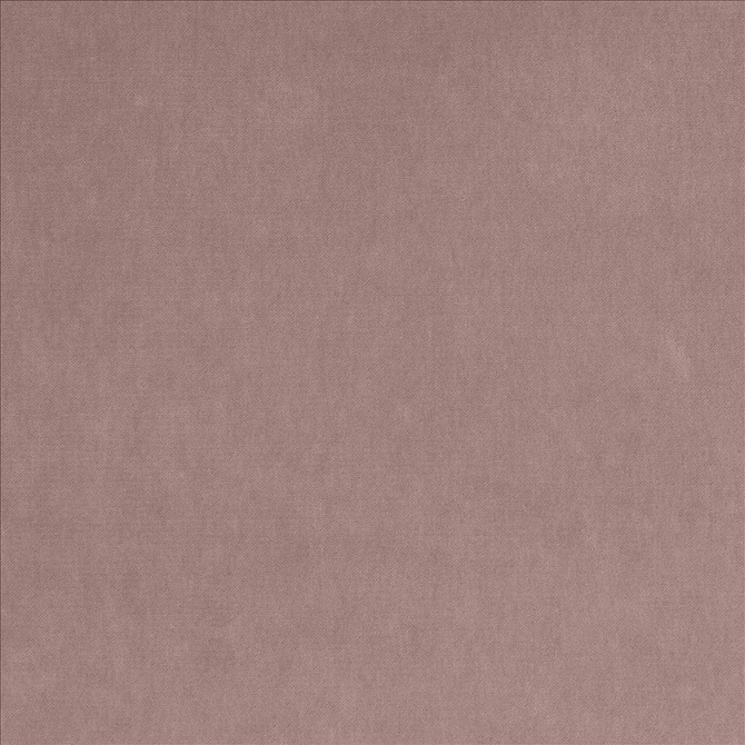 Kasmir Fabric Maison Royale Smokey Amethyst 1448 75% Polyester
25% Cotton
 CHINA 201,000 Wyzenbeek Double Rubs </p><p>Repeat: Horizontal: N/A and Vertical: N/A 54 - My Fabric Connection -