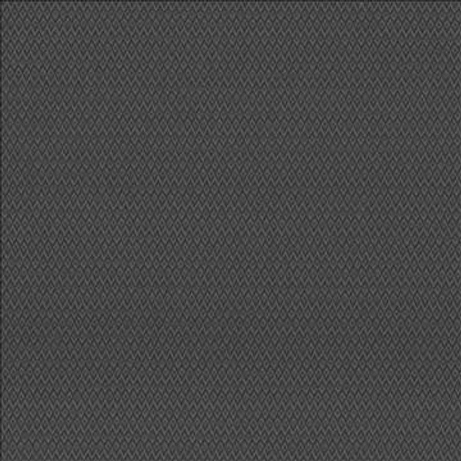 Kasmir Fabric Makai Graphite 5101 100% Polyester CHINA 15,000 Wyzenbeek Double Rubs H: 4/8 inches, V: 1 inches 54 - 55 - My Fabric Connection - Kasmir