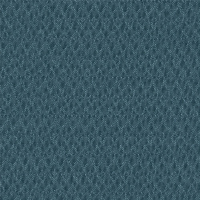 Kasmir Fabric Makai Jasper 5098 100% Polyester
 CHINA 15,000 Wyzenbeek Double Rubs </p><p>Repeat: Horizontal: 4/8 inches and Vertical: 1 inches 54 - My Fabric Connection -