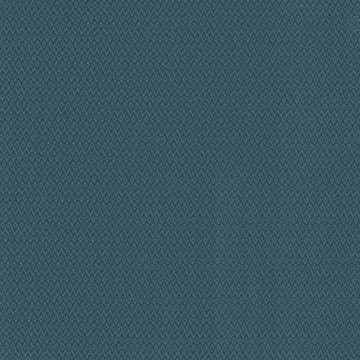 Kasmir Fabric Makai Jasper 5098 / 51 100% Polyester 15,000 Wyzenbeek Double Rubs </p><p>Repeat: Horizontal: 4/8 Inches and Vertical: 1 Inches 54 - 55 Inches - My Fabric Connection -