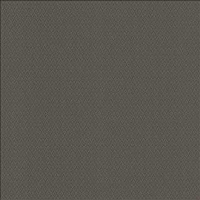 Kasmir Fabric Makai Smoke 5101 100% Polyester CHINA 15,000 Wyzenbeek Double Rubs H: 4/8 inches, V: 1 inches 54 - 55 - My Fabric Connection - Kasmir