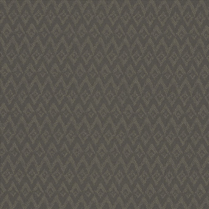 Kasmir Fabric Makai Smoke 5101 100% Polyester
 CHINA </p><p>Repeat: Horizontal: 4/8 inches and Vertical: 1 inches 54 - 55 - My Fabric Connection -