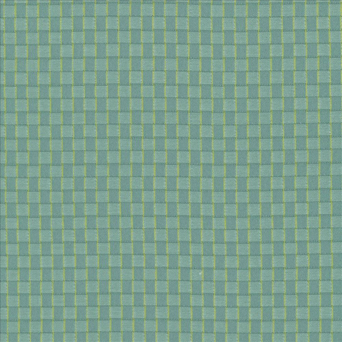 Kasmir Fabric Maneka Baymist 5073 100% Polyester
 TAIWAN 100,000 Wyzenbeek Double Rubs </p><p>Repeat: Horizontal: 4/8 inches and Vertical: 5/8 inches 54 - My Fabric Connection -