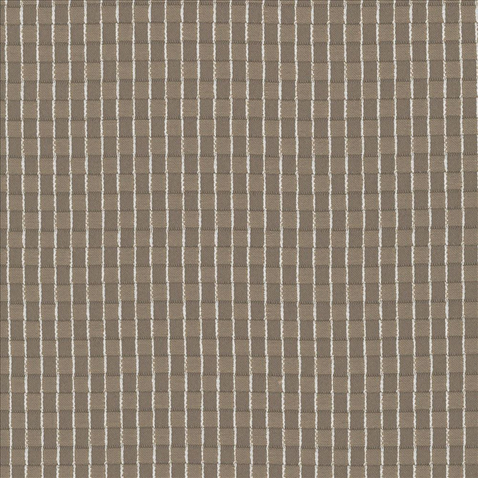 Kasmir Fabric Maneka Stone 5066 100% Polyester
 TAIWAN </p><p>Repeat: Horizontal: 4/8 inches and Vertical: 5/8 inches 54 - 56 - My Fabric Connection -
