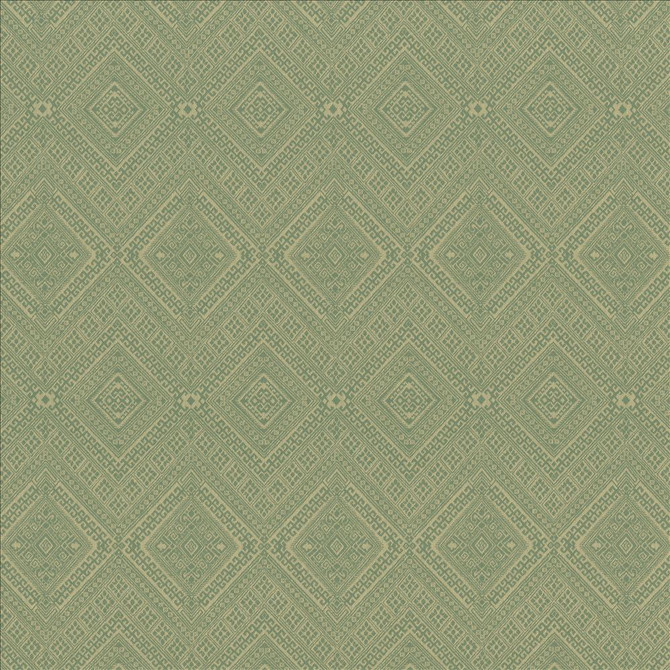 Kasmir Fabric Manhasset Mineral See sample 100% Cotton
 TURKEY 20,000 Wyzenbeek Double Rubs </p><p>Repeat: Horizontal: 6 7/8 inches and Vertical: 14 inches 54 - My Fabric Connection -