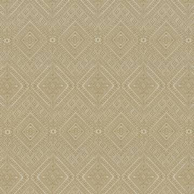 Kasmir Fabric Manhasset Pebble 1437 / 39 100% Cotton 20,000 Wyzenbeek Double Rubs </p><p>Repeat: Horizontal: 6 7/8 Inches and Vertical: 14 Inches 54 - 55 Inches - My Fabric Connection -