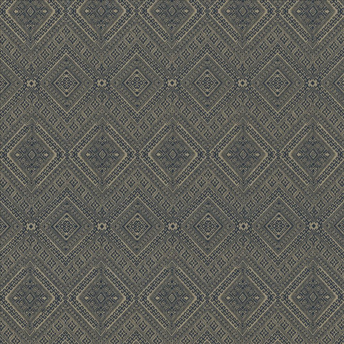 Kasmir Fabric Manhasset Prussian See sample 100% Cotton
 TURKEY 20,000 Wyzenbeek Double Rubs </p><p>Repeat: Horizontal: 6 7/8 inches and Vertical: 14 inches 54 - My Fabric Connection -