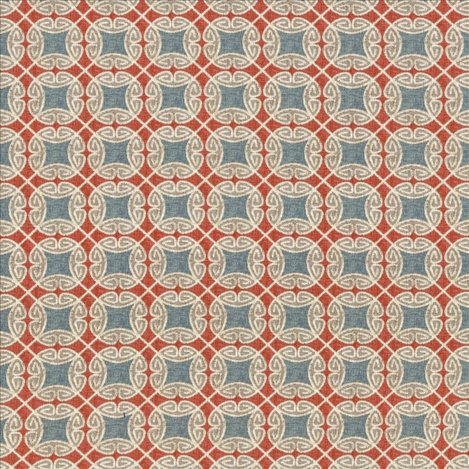 Kasmir Fabric Manzanillo Chili Pepper See sample 100% Cotton
 PAKISTAN 15,000 Wyzenbeek Double Rubs </p><p>Repeat: Horizontal: 3 inches and Vertical: 3 inches 54 - My Fabric Connection -