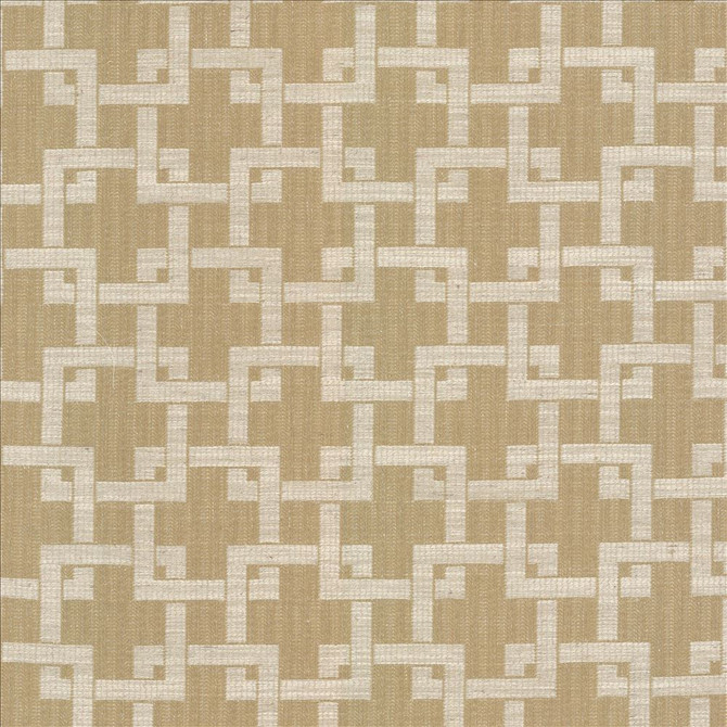 Kasmir Fabric Maoming Goldenrod See sample 80% Polyester
12% Linen
8% Cotton
 INDIA 30,000 Wyzenbeek Double Rubs </p><p>Repeat: Horizontal: 4 4/8 inches and Vertical: 4 4/8 inches 54 - My Fabric Connection -