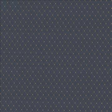 Kasmir Fabric Martinez Chambray 5088 100% Polyester CHINA 30,000 Wyzenbeek Double Rubs H: 6/8 inches, V: 1 2/8 inches 54 - 56 - My Fabric Connection - Kasmir