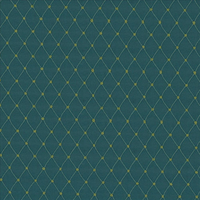 Kasmir Fabric Martinez Mayan See sample 100% Polyester
 CHINA 30,000 Wyzenbeek Double Rubs </p><p>Repeat: Horizontal: 6/8 inches and Vertical: 1 2/8 inches 54 - My Fabric Connection -