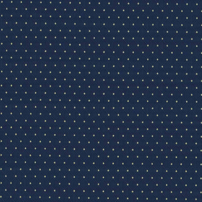 Kasmir Fabric Martinez Twilight 5088 CHINA 30,000 Wyzenbeek Double Rubs H: 6/8 inches, V:1 2/8 inches 54 - 56 - My Fabric Connection - Kasmir