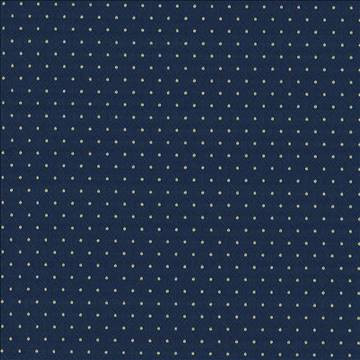 Kasmir Fabric Martinez Twilight 5088 100% Polyester CHINA 30,000 Wyzenbeek Double Rubs H: 6/8 inches, V: 1 2/8 inches 54 - 56 - My Fabric Connection - Kasmir