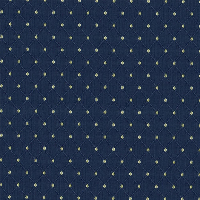 Kasmir Fabric Martinez Twilight 5088 100% Polyester
 CHINA </p><p>Repeat: Horizontal: 6/8 inches and Vertical: 1 2/8 inches 54 - 56 - My Fabric Connection -