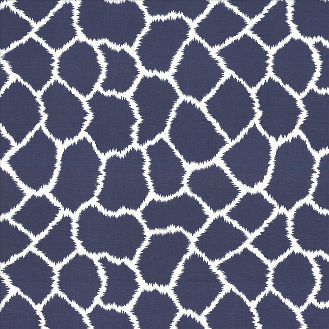 Kasmir Fabric Masai Breeze See sample 100% Cotton
 INDIA 20,000 Martindale Cycles </p><p>Repeat: Horizontal: 13 inches and Vertical: 13 inches 52 - My Fabric Connection -