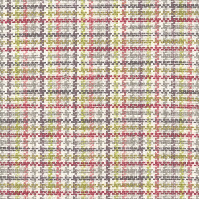 Kasmir Fabric Mccallum Blossom See sample 65% Polyester
35% Cotton
 CHINA 45,000 Wyzenbeek Double Rubs </p><p>Repeat: Horizontal: 1 6/8 inches and Vertical: 1 4/8 inches 54 - My Fabric Connection -