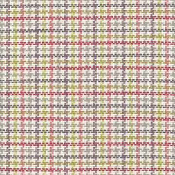 Kasmir Fabric Mccallum Blossom 1440 / 43 65% Polyester
35% Cotton 45,000 Wyzenbeek Double Rubs </p><p>Repeat: Horizontal: 1 6/8 Inches and Vertical: 1 4/8 Inches 54 Inches - My Fabric Connection -