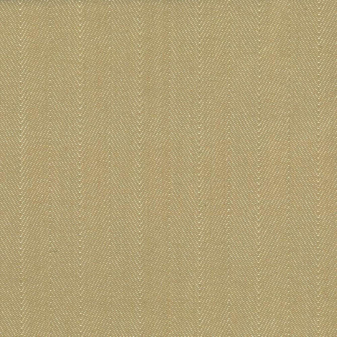 Kasmir Fabric Mcclintock Linen See sample 100% Cotton
 INDIA 30,000 Wyzenbeek Double Rubs </p><p>Repeat: Horizontal: 1 7/8 inches and Vertical: N/A 54 - My Fabric Connection -