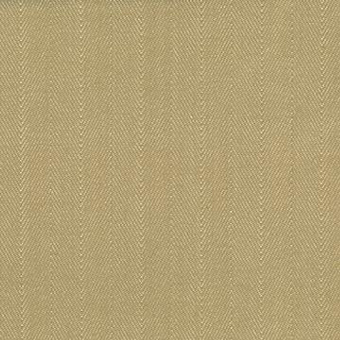 Kasmir Fabric Mcclintock Linen 1439 / 26 100% Cotton 30,000 Wyzenbeek Double Rubs </p><p>Repeat: Horizontal: 1 7/8 Inches and Vertical: N/A 54 - 56 Inches - My Fabric Connection -