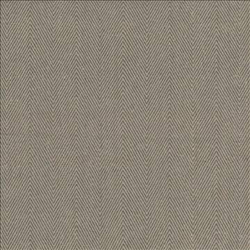 Kasmir Fabric Mcclintock Smoke 1438 100% Cotton INDIA 30,000 Wyzenbeek Double Rubs H: 1 7/8 inches, V: N/A 54 - 56 - My Fabric Connection - Kasmir