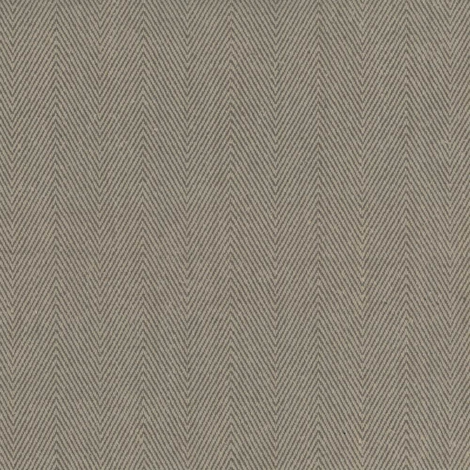 Kasmir Fabric Mcclintock Smoke 1438 100% Cotton
 INDIA </p><p>Repeat: Horizontal: 1 7/8 inches and Vertical: N/A 54 - 56 - My Fabric Connection -