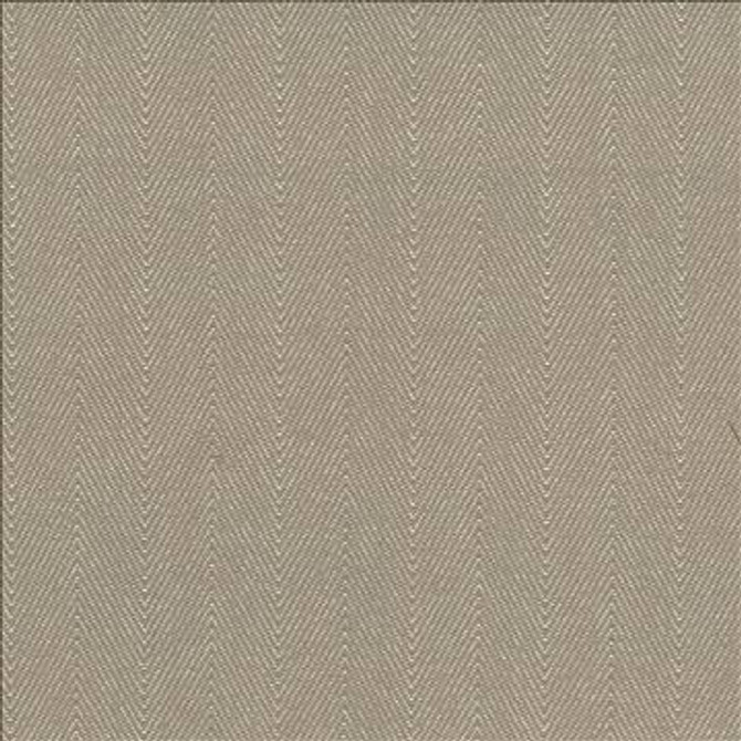 Kasmir Fabric Mcclintock Stone 1437 100% Cotton INDIA 30,000 Wyzenbeek Double Rubs H: 1 7/8 inches, V: N/A 54 - 56 - My Fabric Connection - Kasmir