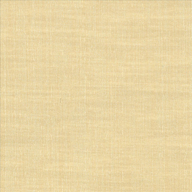 Kasmir Fabric Mellifluous Cameo 5076 100% Polyester
 TURKEY </p><p>Repeat: Horizontal: N/A and Vertical: N/A 117 - 118 - My Fabric Connection -