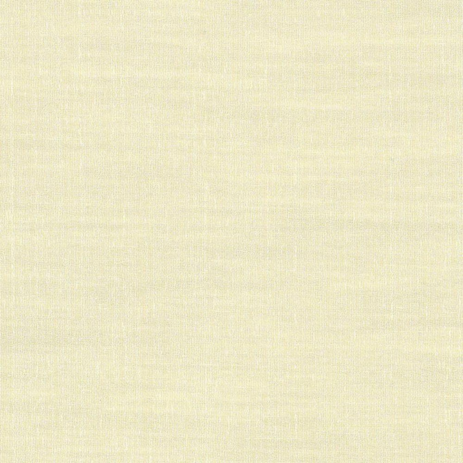 Kasmir Fabric Mellifluous Ivory 5076 TURKEY H: N/A, V:N/A 117 - 118 - My Fabric Connection - Kasmir