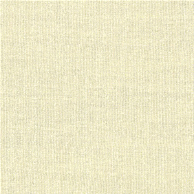 Kasmir Fabric Mellifluous Ivory 5076 100% Polyester
 TURKEY Horizontal: N/A and Vertical: N/A 117 - My Fabric Connection -