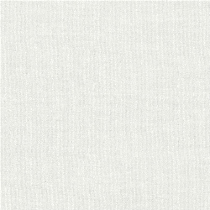 Kasmir Fabric Mellifluous Natural 5076 100% Polyester
 TURKEY </p><p>Repeat: Horizontal: N/A and Vertical: N/A 117 - 118 - My Fabric Connection -