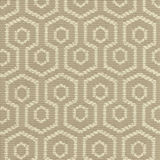 Kasmir Fabric Mendenhall Sterling 1437 100% Cotton CHINA 9,000 Wyzenbeek Double Rubs Horizontal: 2 4/8 inches and Vertical: 3 4/8 inches 56 - 57 - My Fabric Connection -