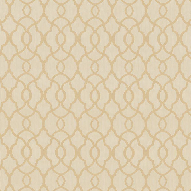 Kasmir Fabric Mercantile Linen 5077 TURKEY Not Tested H: 5 1/8 inches, V:9 7/8 inches 56 - 57 - My Fabric Connection - Kasmir