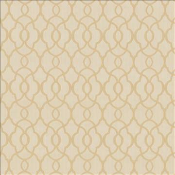 Kasmir Fabric Mercantile Linen 5077 100% Polyester TURKEY Not Tested H: 5 1/8 inches, V: 9 7/8 inches 56 - 57 - My Fabric Connection - Kasmir