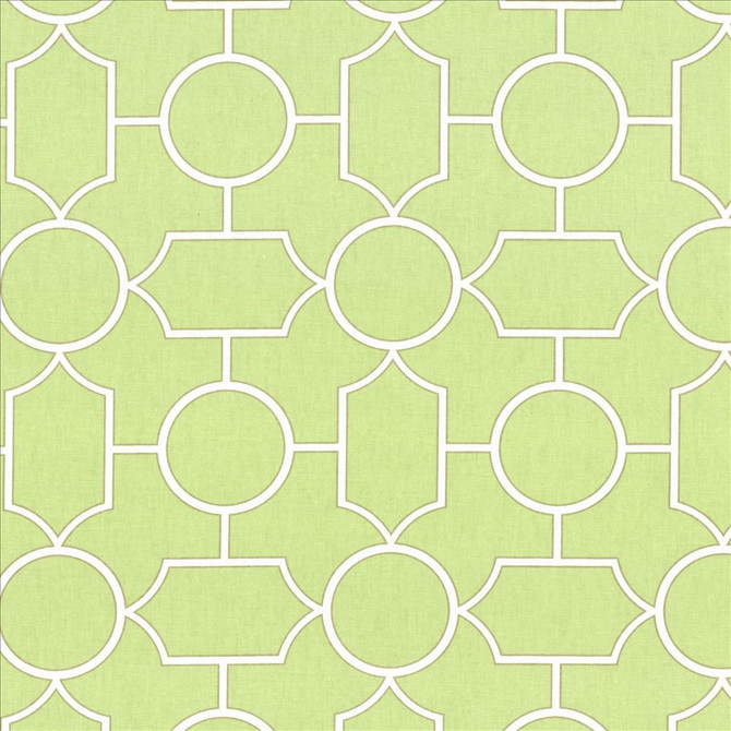 Kasmir Fabric Mezzanine Celadon 5082 100% Cotton
 TURKMENISTAN </p><p>Repeat: Horizontal: 9 inches and Vertical: 9 inches 54 - My Fabric Connection -
